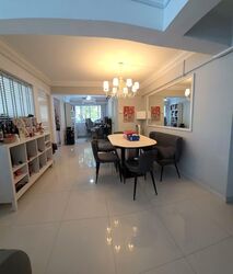 Blk 74 Telok Blangah Heights (Bukit Merah), HDB 5 Rooms #566683291